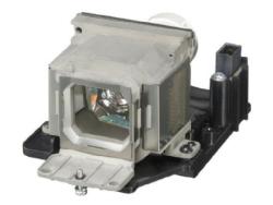 Sony Ersatzlmape, LMP-E212 Sony Ersatzlmape, LMP-E212