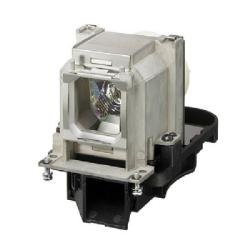 Sony Ersatzlampe LMP-C240, Sony Ersatzlampe LMP-C240,