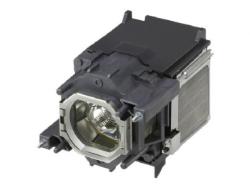 Sony Ersatzlmape, LMP-F331 Sony Ersatzlmape, LMP-F331