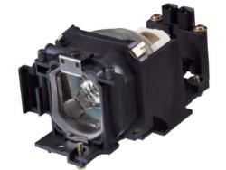 Sony Ersatzlmape, LMPE150 Sony Ersatzlmape, LMPE150