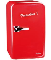 Trisa Mini Kühlschrank Fr
