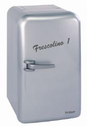 Trisa Mini Kühlschrank Fr