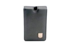 Canon Tasche DCC-65, Weich Canon Tasche DCC-65, Weich