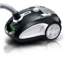 Trisa Bodenstaubsauger Eco Trisa Bodenstaubsauger Eco