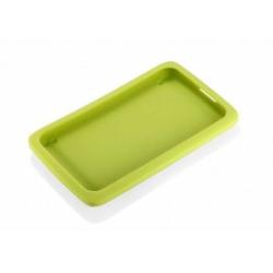 Archos Schutzhülle 7", Si Archos Schutzhülle 7", Si