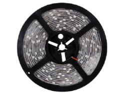 Velleman LED Strip, 5m, Wa Velleman LED Strip, 5m, Wa