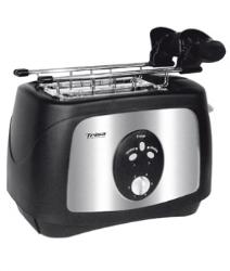 Trisa Toaster Snack Toast,