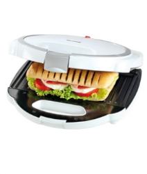 Trisa Sandwich Toaster Tas Trisa Sandwich Toaster Tas