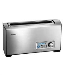 Trisa Langschlitz Toaster 