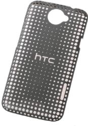 HTC Hard Shell HC C704 gra HTC Hard Shell HC C704 gra