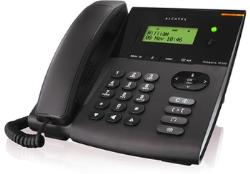Alcatel Temporis IP 200, 2 Alcatel Temporis IP 200, 2