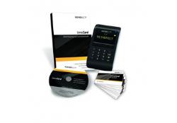 ReinerSCT timeCard select 