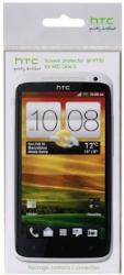 HTC Displayschutzfolie SP HTC Displayschutzfolie SP