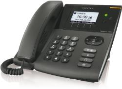 Alcatel Temporis IP 600, 2 Alcatel Temporis IP 600, 2