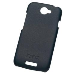 HTC Hard Shell HC C740 bla HTC Hard Shell HC C740 bla