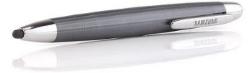Samsung Stylus C Pen ETC-S