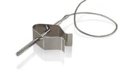 iGrill, Lufttermometer zu iGrill, Lufttermometer zu