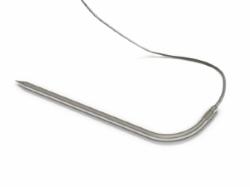 iGrill, Fleisch-Thermomete iGrill, Fleisch-Thermomete