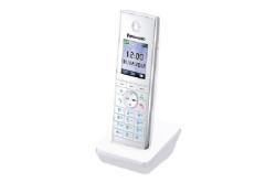 Panasonic KX-TGA855EXW Zus Panasonic KX-TGA855EXW Zus