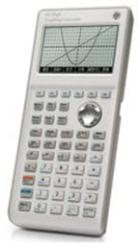 Hewlett-Packard Graphikrec Hewlett-Packard Graphikrec