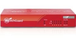 WatchGuard XTM 26: XTM Fir WatchGuard XTM 26: XTM Fir