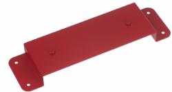 WatchGuard XTM 2 Serie: Wa WatchGuard XTM 2 Serie: Wa
