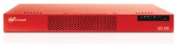 WatchGuard XCS 570: XCS-Fi WatchGuard XCS 570: XCS-Fi