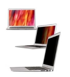 3M Privacy Filter MacBook 3M Privacy Filter MacBook