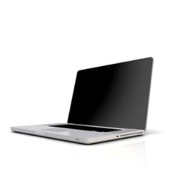 3M Privacy Filter MacBook 3M Privacy Filter MacBook