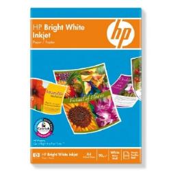 HP Bright White Copy Papie HP Bright White Copy Papie