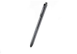 Samsung Bedienstift ET-S20