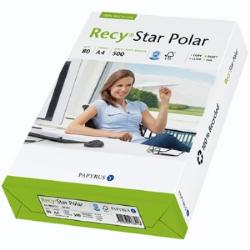 RecyStar Polar Copy Papier