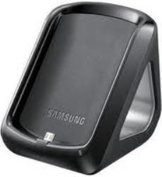Samsung Docking Station ED
