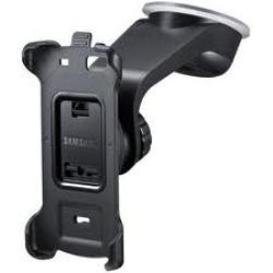Samsung Autohalterung ECS-