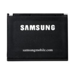 Samsung Akku, Li-Ion, 3.7V