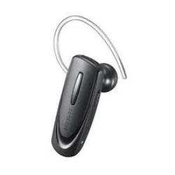 Samsung Bluetooth Headset 