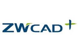 ZWSOFT ZWCAD+ 2012 Standar ZWSOFT ZWCAD+ 2012 Standar
