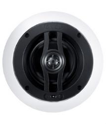 Canton InCeiling 445, Einb