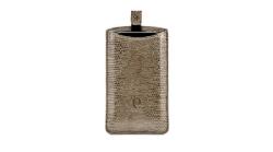 Qiotti Q.Lux Collection, f Qiotti Q.Lux Collection, f