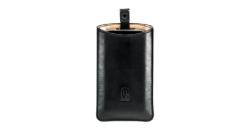 Qiotti Q.Raw Collection, f Qiotti Q.Raw Collection, f