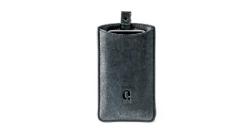 Qiotti Q.Raw Collection, f Qiotti Q.Raw Collection, f