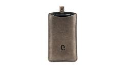 Qiotti Q.Smooth Collection Qiotti Q.Smooth Collection