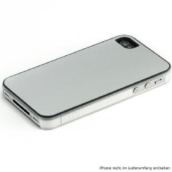 Qiotti Q.Shell 3D Collecti