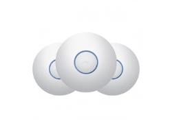 Ubiquiti UniFi AP-Pro3: UA