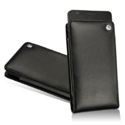 noreve Samsung Galaxy S3 T noreve Samsung Galaxy S3 T