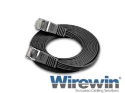 Wirewin Cat.6 SSTP 1.5m sc Wirewin Cat.6 SSTP 1.5m sc