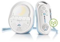 Philips Babyphone DECT SCD Philips Babyphone DECT SCD