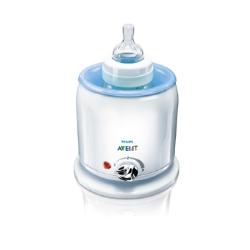 Philips Flaschenwärmer SC Philips Flaschenwärmer SC