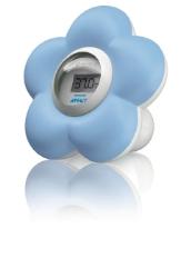 Philips Thermometer SCH550 Philips Thermometer SCH550