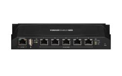 Ubiquiti Toughswitch TS-5-
